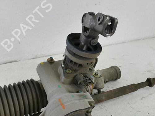 Other HONDA CIVIC VII Hatchback (EU, EP, EV) 1.4 iS (EP1, EU5, EU7) | BP31780918O1