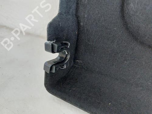 Other FORD FIESTA VI (CB1, CCN) 1.25 | BP31790001O1 