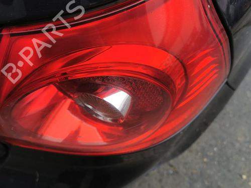 Other VW GOLF V (1K1) 1.4 16V | BP31788767O1 