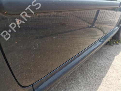 Other CITROËN C1 (PM_, PN_) 1.0 | BP31959162O1