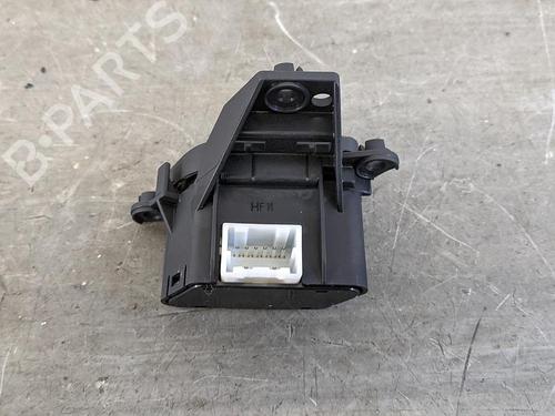 Switch KIA PICANTO II (TA) 1.0 | BP31783722I30 - Image 4