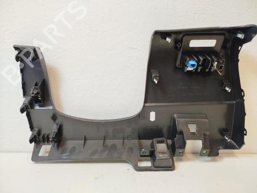 Other NISSAN MICRA V (K14) 1.0 IG-T 100 | BP31791509O1