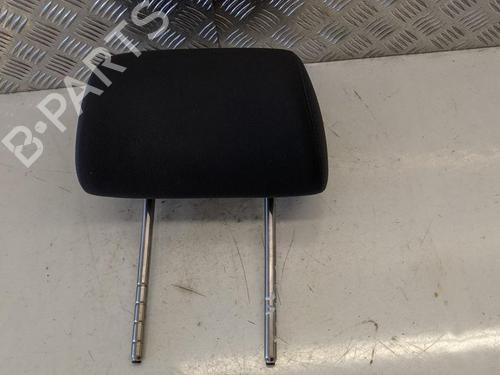Used Headrest VW POLO IV (9N_, 9A_) 1.2 12V (64 hp) 31786275