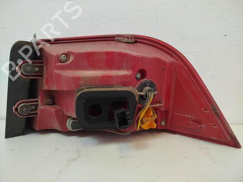 Other VW PASSAT B7 Variant (365) 2.0 TDI | BP32483427O1