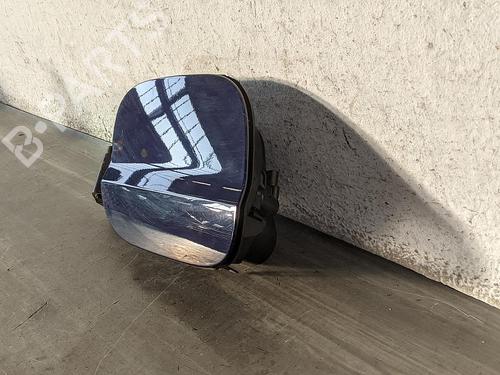 Fuel flap OPEL ASTRA K (B16) 1.0 Turbo (68) | BP31783444C131 