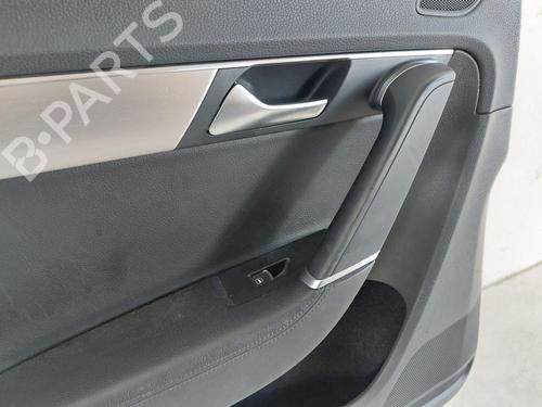 Other VW PASSAT B7 Variant (365) 2.0 TDI | BP32688383O1 - Image 4