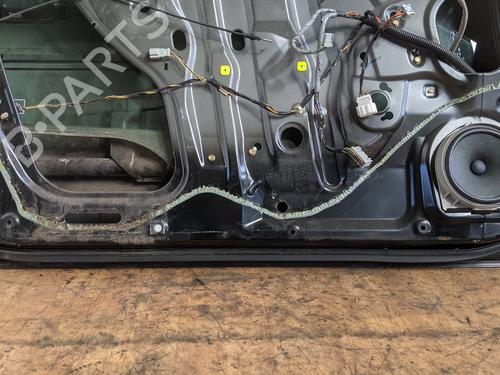 Other HONDA CIVIC VII Hatchback (EU, EP, EV) 1.6 i (EP2, EU8, EU6) | BP31786170O1