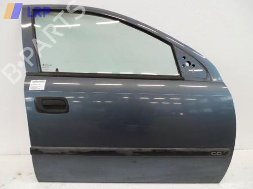 Used Other OPEL ASTRA G Hatchback (T98) 1.6 (F08, F48) (75 hp) 31776673