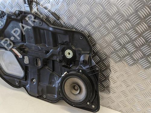 Other MAZDA 2 (DE_, DH_) 1.3 (DE3FS) | BP31785106O1