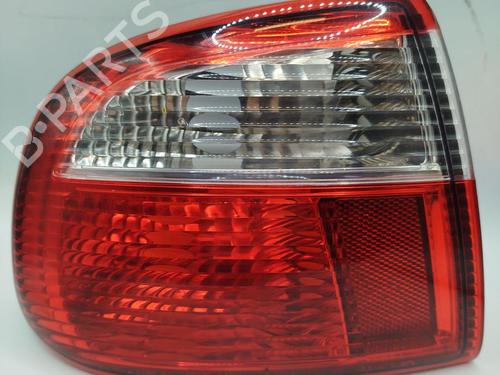 Used Left taillight SEAT TOLEDO II (1M2) 1.6 16V (105 hp) 31788312