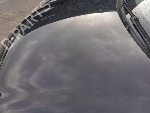 Other VW POLO IV (9N_, 9A_) 1.4 16V | BP31788722O1 