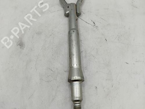 Used Other PEUGEOT 308 SW I (4E_, 4H_) 1.6 16V (174 hp) 31787877