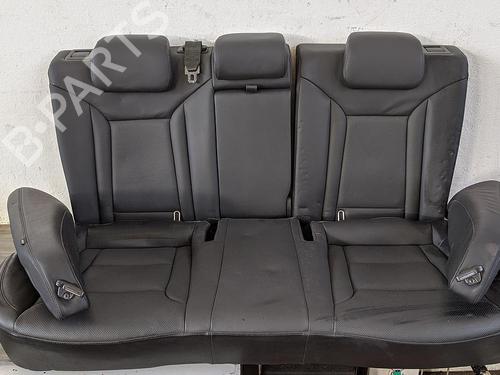 Used Other HYUNDAI i40 I CW (VF) 1.7 CRDi (141 hp) 31783371