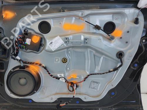 Other MERCEDES-BENZ R-CLASS (W251, V251) R 300 CDI (251.021, 251.121, 251.026, 251.126) | BP31780256O1 