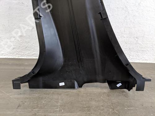 Other SUZUKI VITARA (LY) 1.6 (APK 416) | BP31782636O1 