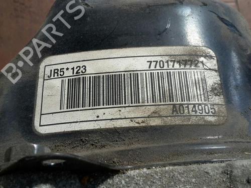Other RENAULT LAGUNA II (BG0/1_) 2.0 16V (BG00, BG0W, BG0K, BG0P) | BP31780934O1