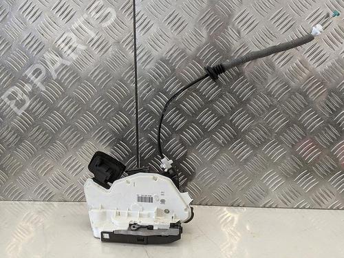 rear-right-lock-skoda-octavia-iii-combi-5e5-5e6-2012-2013-2014-2015-2016-2017-2018-2019-2020-31784762 main image