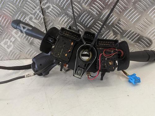 Other RENAULT KANGOO (KC0/1_) 1.6 16V | BP31785144O1 