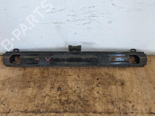 Altro KIA RIO II (JB) 1.4 16V (97 hp) 31785984