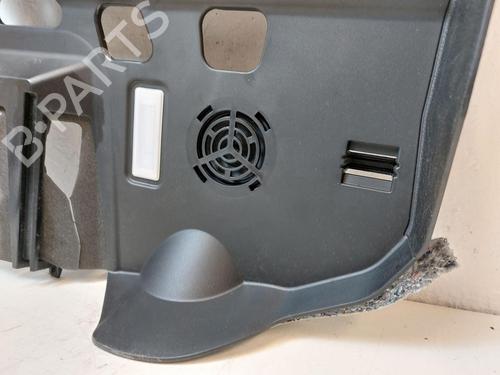 Other BMW 1 (F20) 116 d | BP31791252O1 