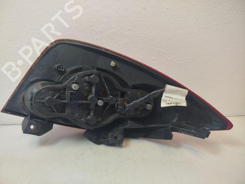Other NISSAN PRIMERA Hatchback (P12) 1.6 | BP36166925O1 - Image 5