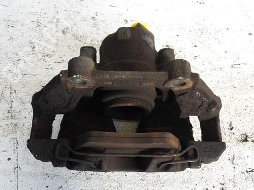 Right front brake caliper VW GOLF IV Variant (1J5) 1.9 TDI 4motion | BP31779381M104 - Image 2