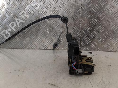 Other VW GOLF IV (1J1) 1.4 16V | BP31786419O1 