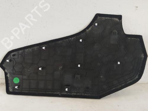 Other TESLA MODEL Y (5YJY) Long Range All-wheel Drive | BP31787886O1 