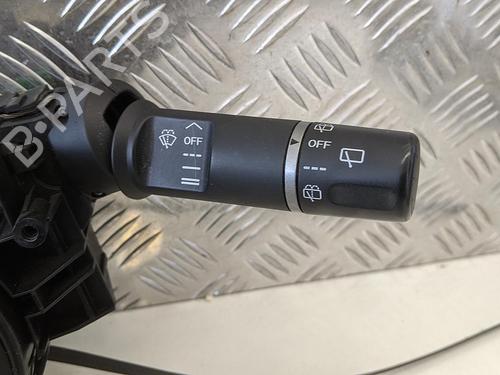 Switch MAZDA 2 (DE_, DH_) 1.3 (DE3FS) | BP31785133I30 