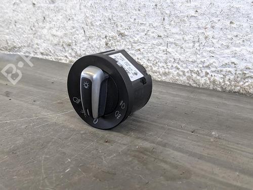 Other VW GOLF VI (5K1) 1.4 TSI | BP31784091O1