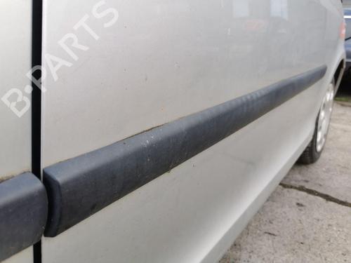 Other PEUGEOT 1007 (KM_) 1.4 HDi | BP31959427O1