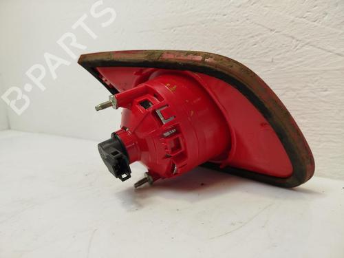 Other VW PASSAT B6 Variant (3C5) 2.0 TDI | BP31788733O1