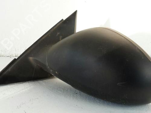 Used Left mirror SEAT CORDOBA (6L2) 1.4 TDI (80 hp) 31781225