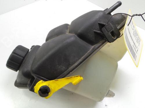 Ekpansionstank Ekpansionstank MERCEDES-BENZ A-CLASS (W168) A 140 (168.031, 168.131) (82 hp) 31777231 31777231