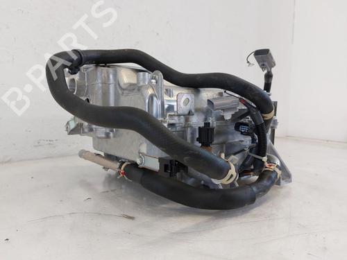 Other MITSUBISHI ECLIPSE CROSS (GK_, GL_) Plug-in Hybrid 4WD (GL3W) | BP31788516O1