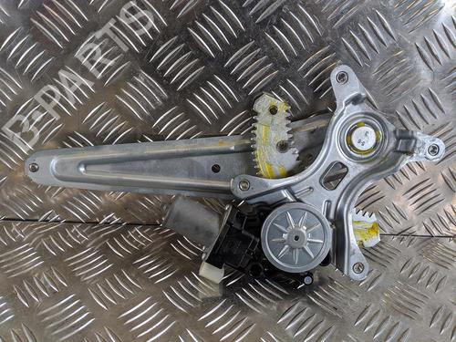 BP31782597O1 main image