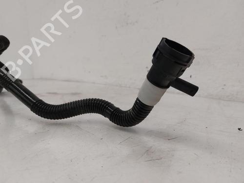 Other TESLA MODEL Y (5YJY) Long Range All-wheel Drive | BP31788135O1 