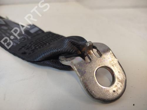 Front right seatbelt VW PASSAT B7 Variant (365) 2.0 TDI | BP32688397I25 - Image 3