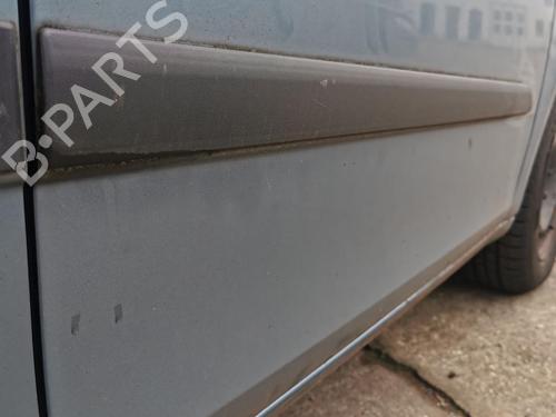 Other SKODA FABIA II Combi (545) 1.4 LPG | BP31958948O1 