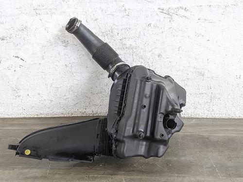 Air filter box AUDI A6 Allroad C7 (4GH, 4GJ) 3.0 TDI quattro | BP31784881M87 