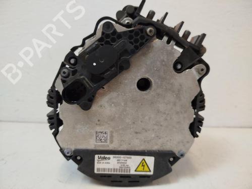 Other HYUNDAI i30 FASTBACK (PDE, PDEN) 1.0 T-GDI hybrid 48V | BP31790857O1 