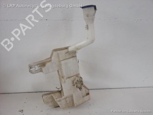 Andre CITROËN C5 III Break (RW_) 1.8 i 16V (RW6FYC) (125 hp) 31778252