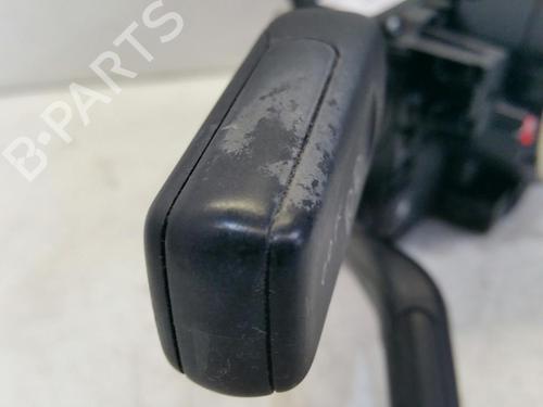 Other VW PASSAT B6 Variant (3C5) 2.0 TDI | BP31780332O1  - Image 7