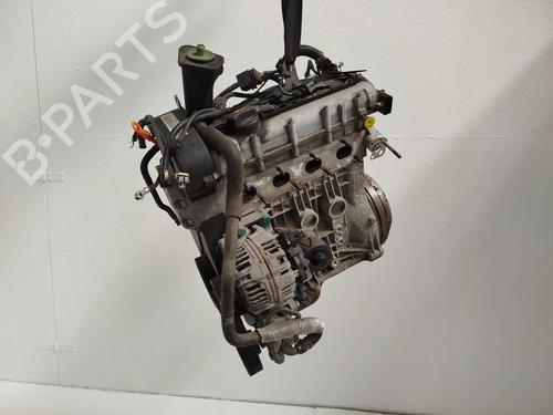 Motor VW LUPO I (6X1, 6E1) 1.4 16V (75 hp) 31788050