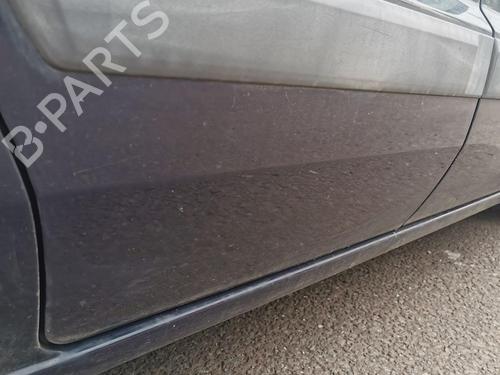 Other FORD FUSION (JU_) 1.25 | BP31958784O1 