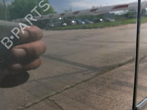 Other AUDI A2 (8Z0) 1.4 | BP31958796O1