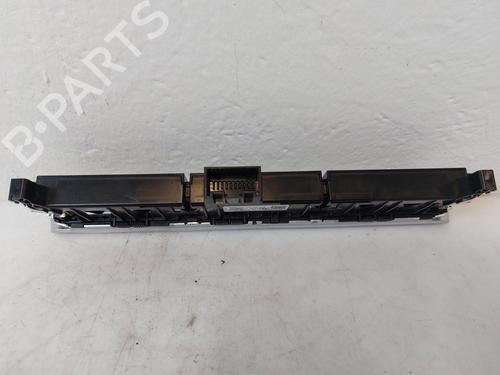 Andre AUDI Q2 (GAB, GAG) 30 TFSI | BP31789469O1