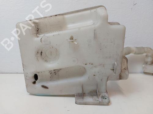 Sprinklertank VW GOLF VI Variant (AJ5) 1.4 TSI | BP32373877C113