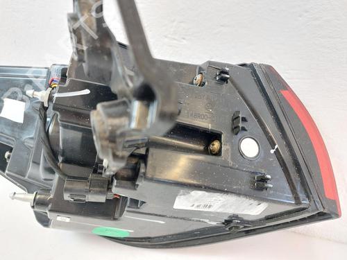 Andre SMART #1 EV All-wheel Drive | BP31789134O1 