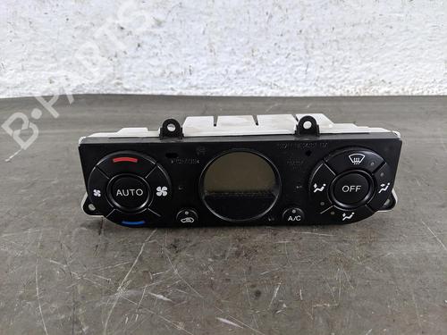 Used Climate control FORD MONDEO III Turnier (BWY) 2.0 16V (146 hp) 31782949